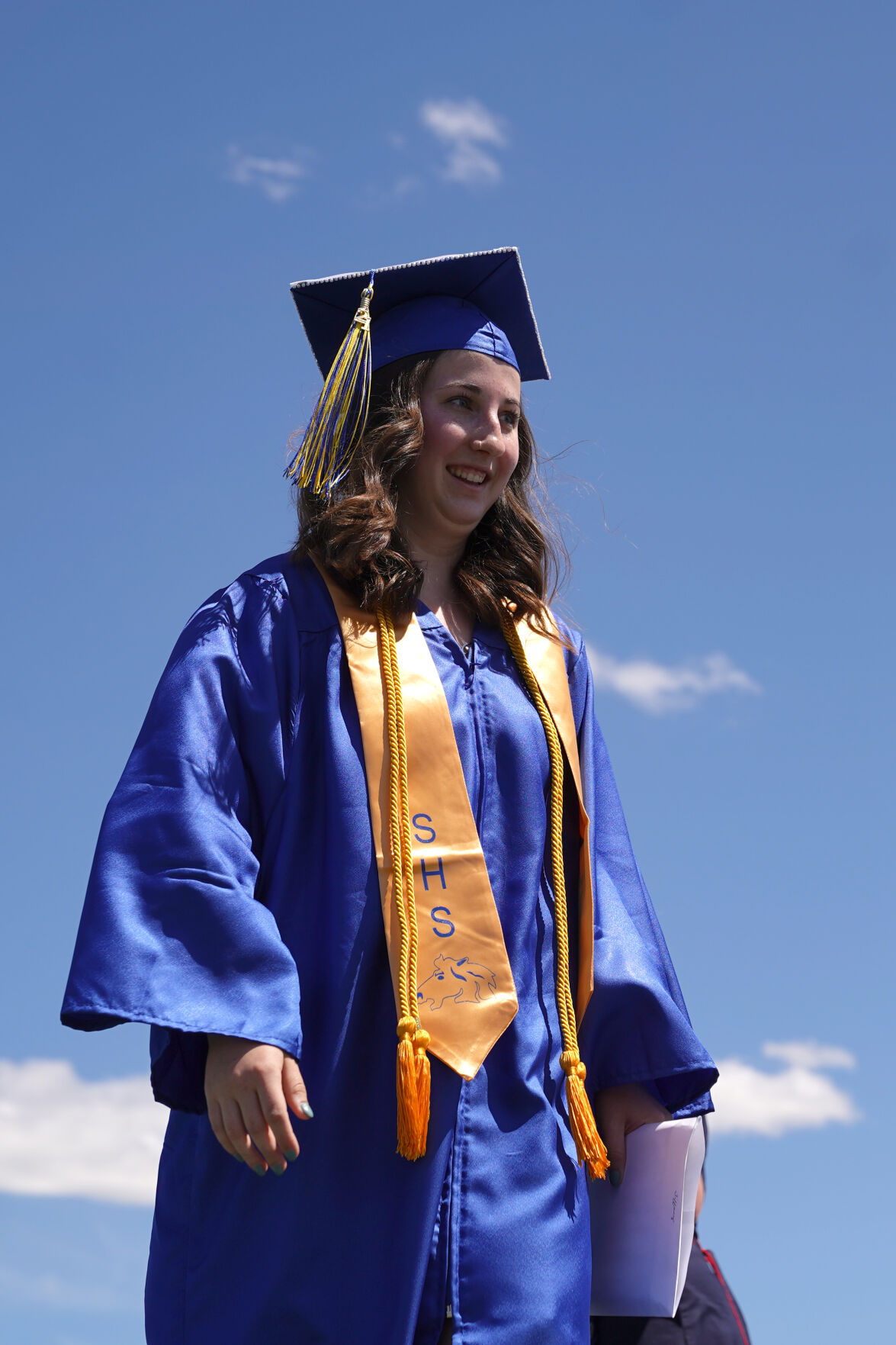 SHS 2021 Grads 180.jpg